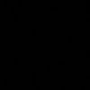v..ag