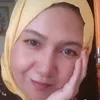 syahriyahnuamoorea5