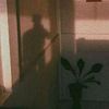al_darwiys980