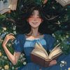 yennefer_from_booklands
