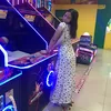 itsjllyann824