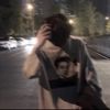mahmoud.diaa14