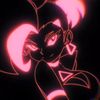 animef2ns