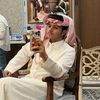 خالد الدوسري .