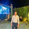 yousefreladad