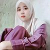 user010904409