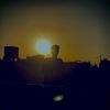 yassinashref3