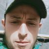 user9820794982842
