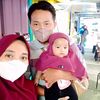 muhammadarifpamu5