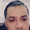 fzahir__