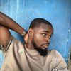 abdoul_rachid000