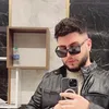 احمد شاكر