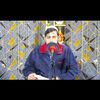qaseem428