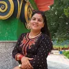 tarasapkota42