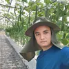 Phokhinkankased