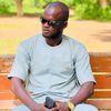 babacisse08