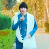 khanmuhammadkha05