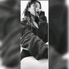 userqbi28oslxi