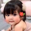 mochi_fc_
