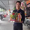 leehocphat