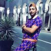 hamid0519