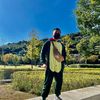 utomo_1996