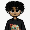 sadiiq__rodrygo__10