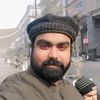 drqamarraza