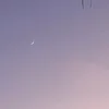 _inibl8