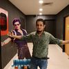 faisalalam007