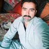 zafar000093