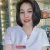 huongnguyen25545