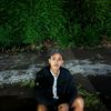 ariw_id
