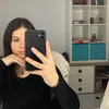 aressmaas_