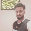 ahmednaeim017
