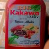 bigkakawo509