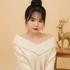93_kieu_oanh