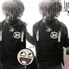 whiteboi_0