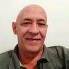 agesandromineiro