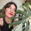 thehouseplantqueen