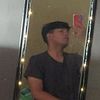 anto_01a