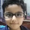 sheikhshakeel76