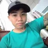 phuongsike