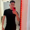 marcosokey1