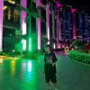 malek_311