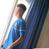 juaann.rdgz_fn
