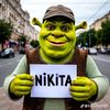 nikitka_okyn
