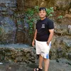 h5okjb2