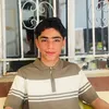 hamzabilala7
