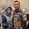yayukwahyu45